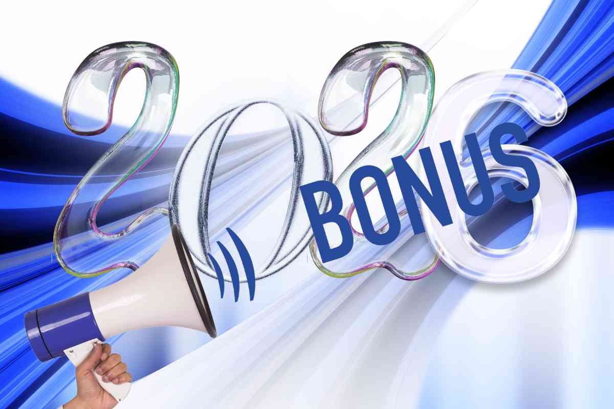 Anno 2026 Bonus