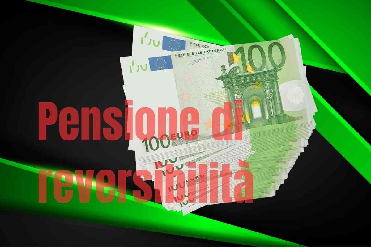 Banconote da 100 euro