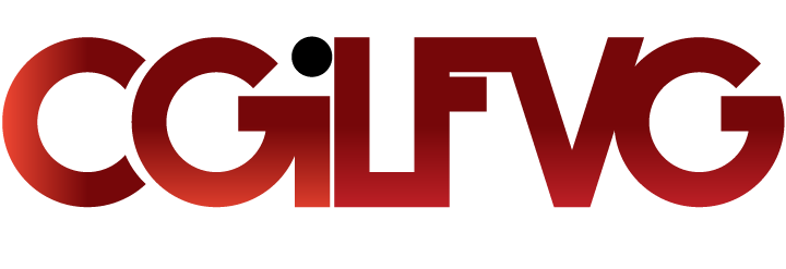 cgilfvg.it